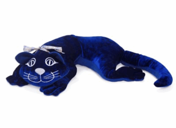 Manimo Weighted Cat